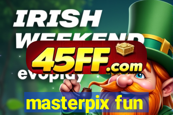 masterpix fun